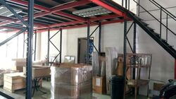 Enterprise Hub (D22), Factory #593998641